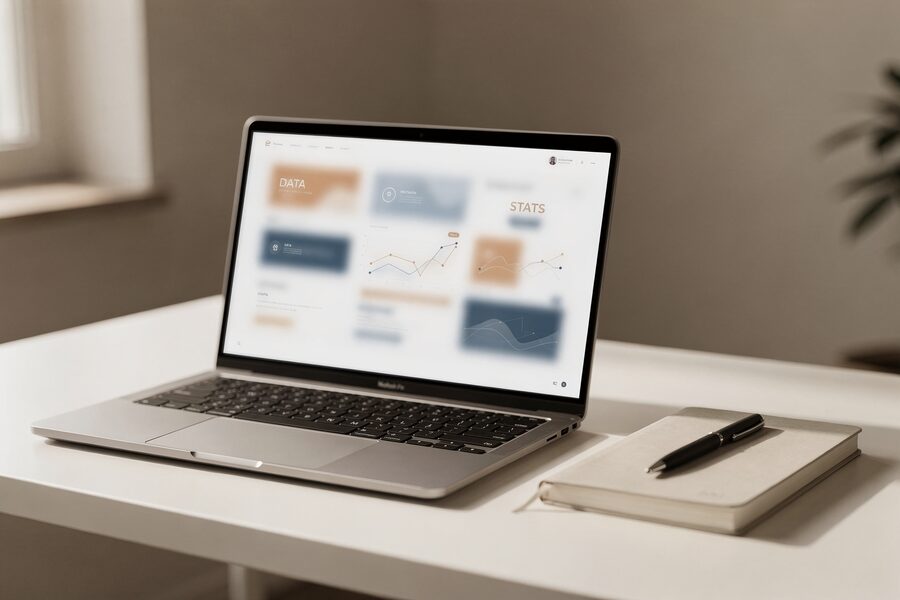 Обзор инструментов